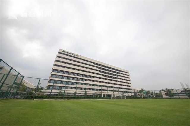 青青草原国产在线