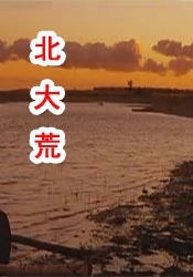 青青草原国产在线